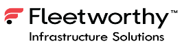 Drivewyze Agency Portal 4.05554_main_9e49d76d